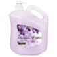 Viso Spot Shampoo - 4.2 litre