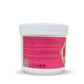 PrettyBe - Brightening Face Massage Cream (Strawberry) - 550 ML