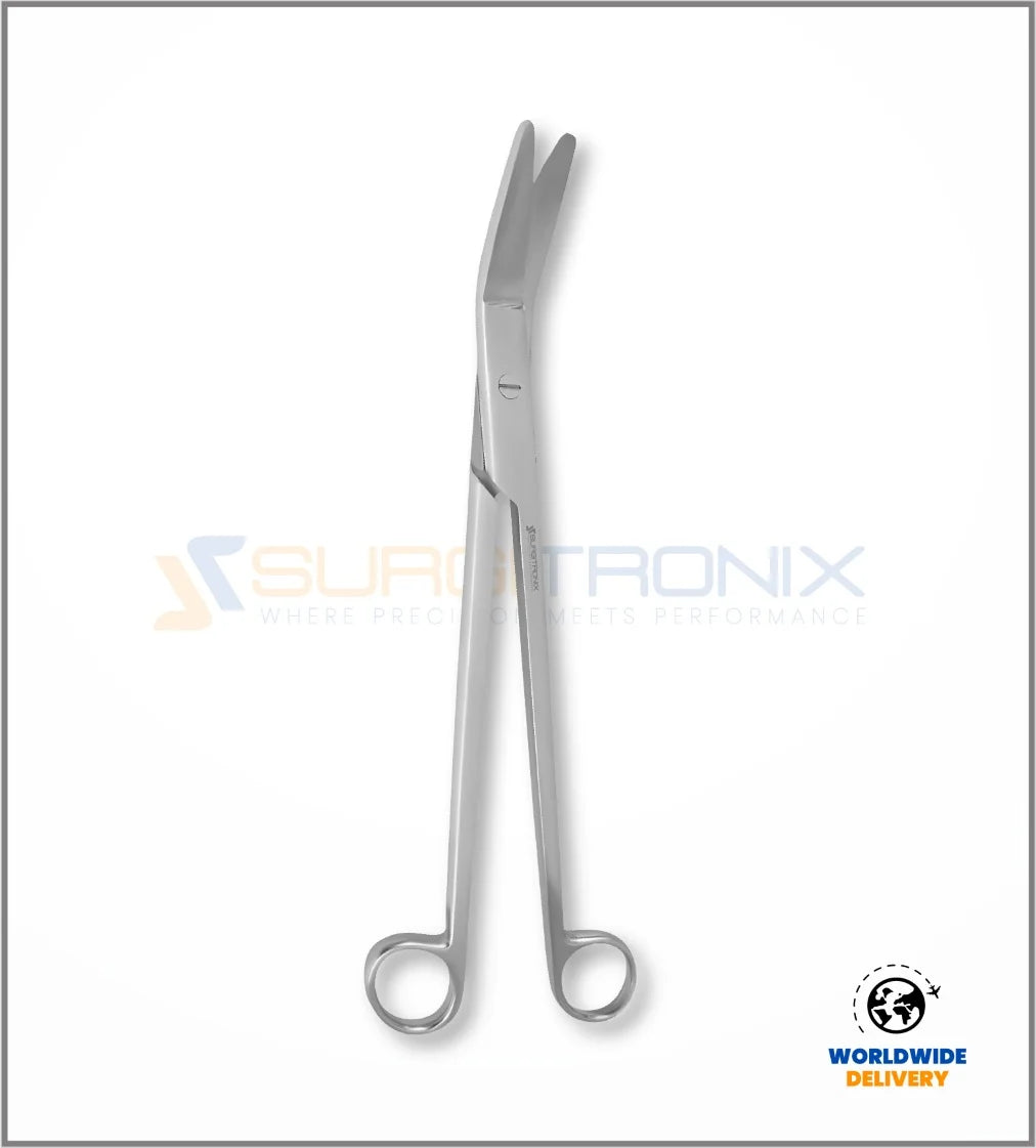 SCISSOR MULER