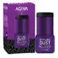 Agiva Styling Dust - Volumizing Wax Powder for Hair Styling, 20 grams