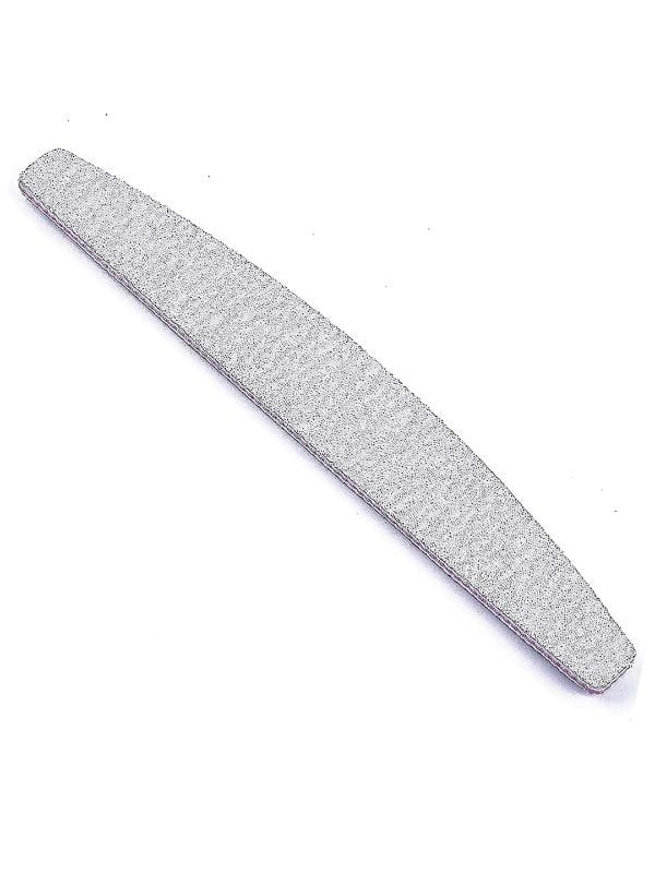 Salon system nail file 021