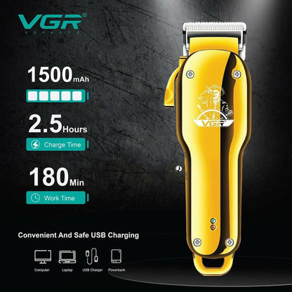 V-678-1