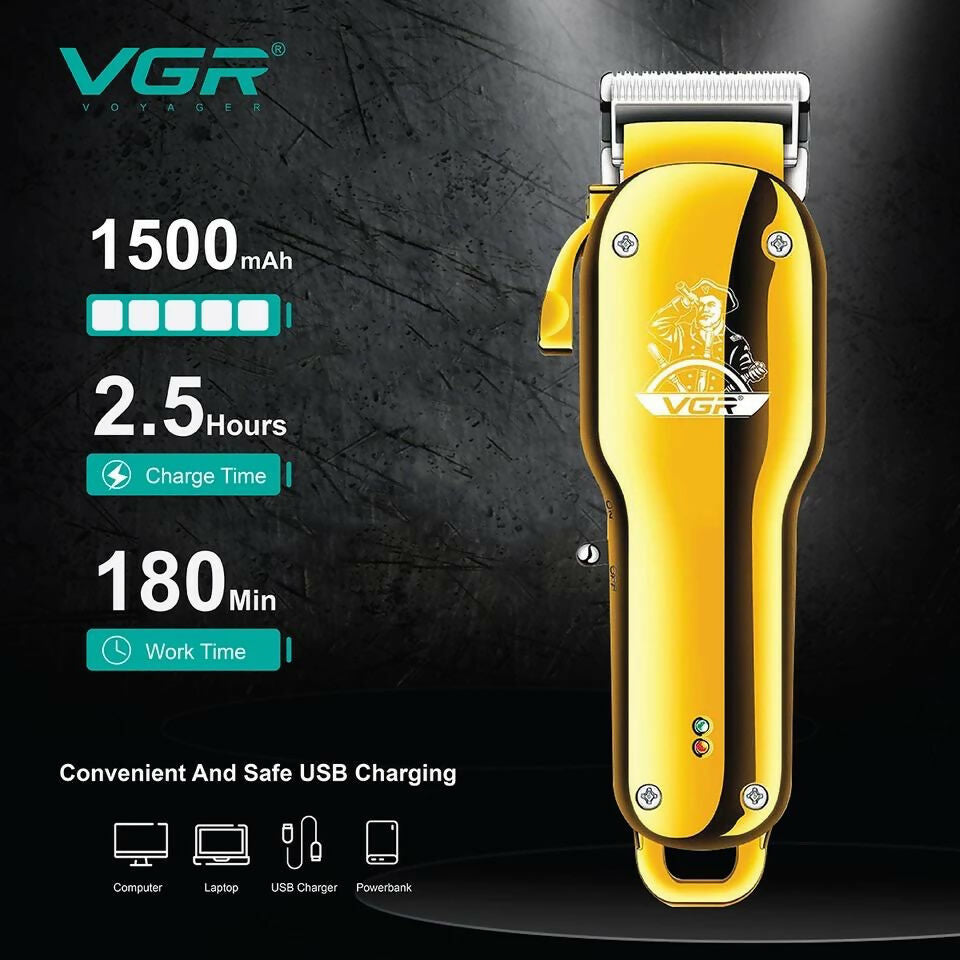 V-678-1