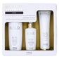 Beauty Experience - Italian Hair Treatment Set