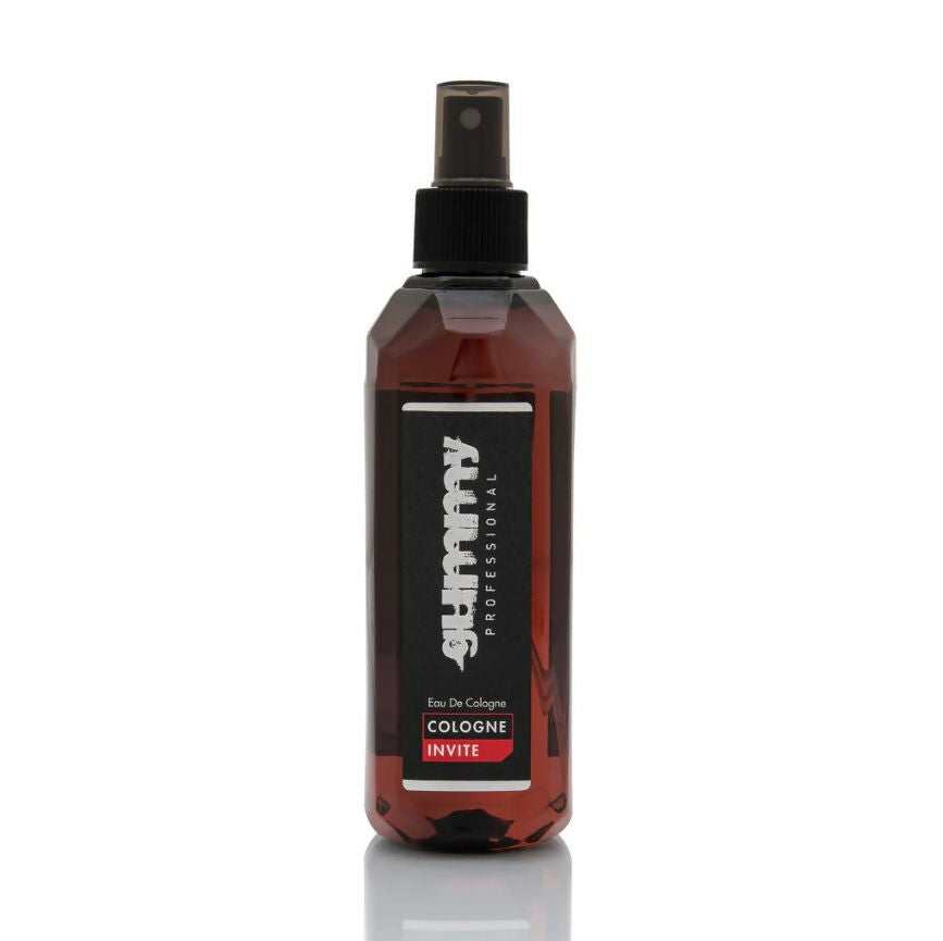 Sakızlı - Kolonya (Davetiye) - 400ML