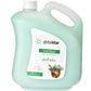 Global Star Hair Conditioner with Herbal , 5L