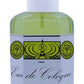 Regal Cologne (Lemon) - 250 ML