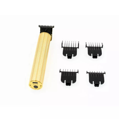 Kemei - Professional Hair Clipper - Model Numbe : KM-1971