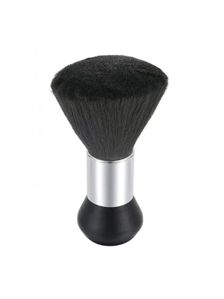 Solaf large shaving brush