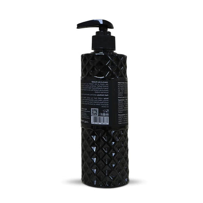 PrettyBe - After-Shave Balm - 400 ML