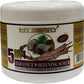 MY BERRY - whitening Scrub (Coconut ) - 500 ML