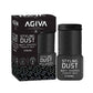 Agiva Styling Dust - Strong Powder Hair Styling Wax, 20 ml