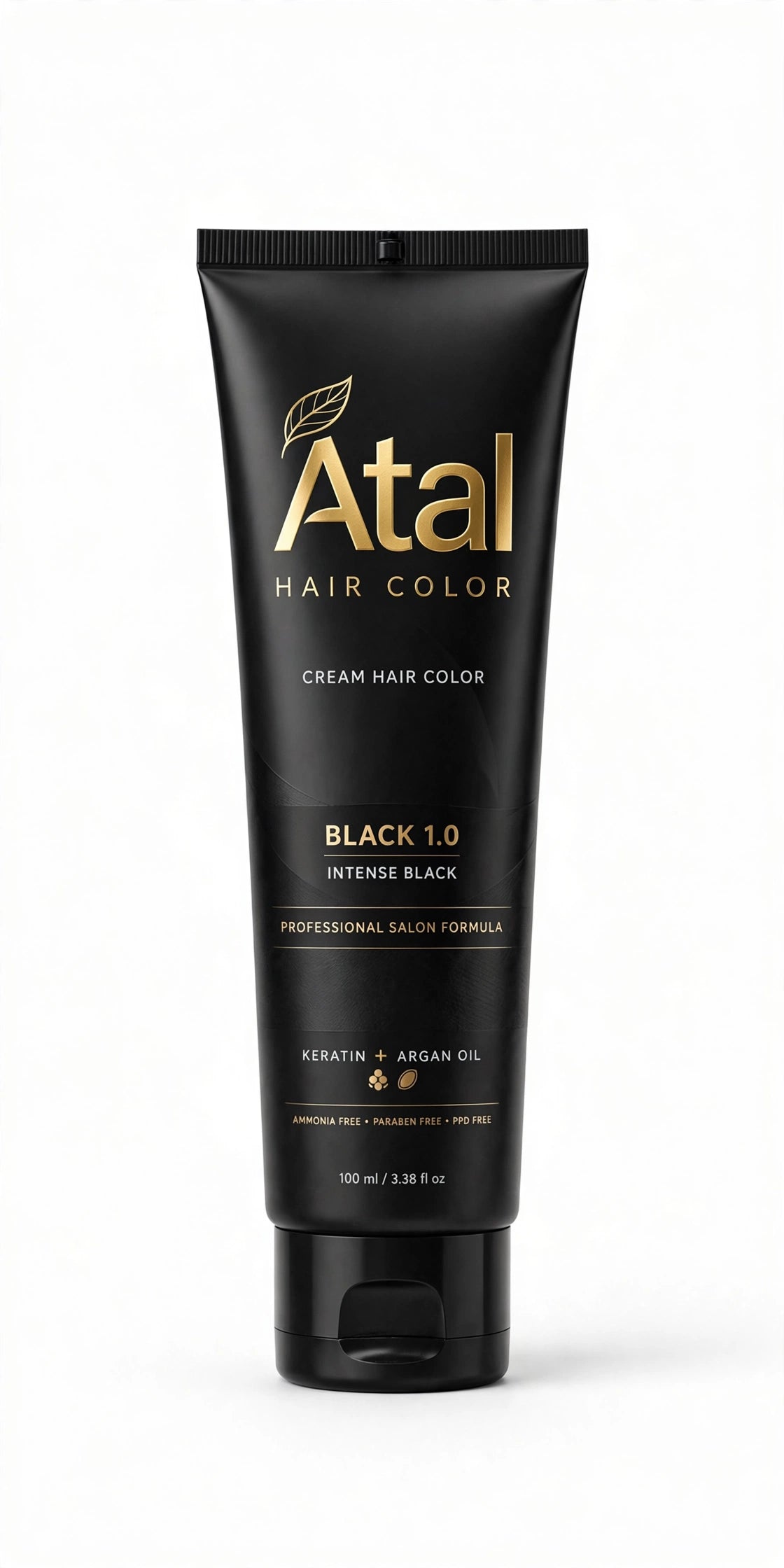 ATAL COLOR TUBE