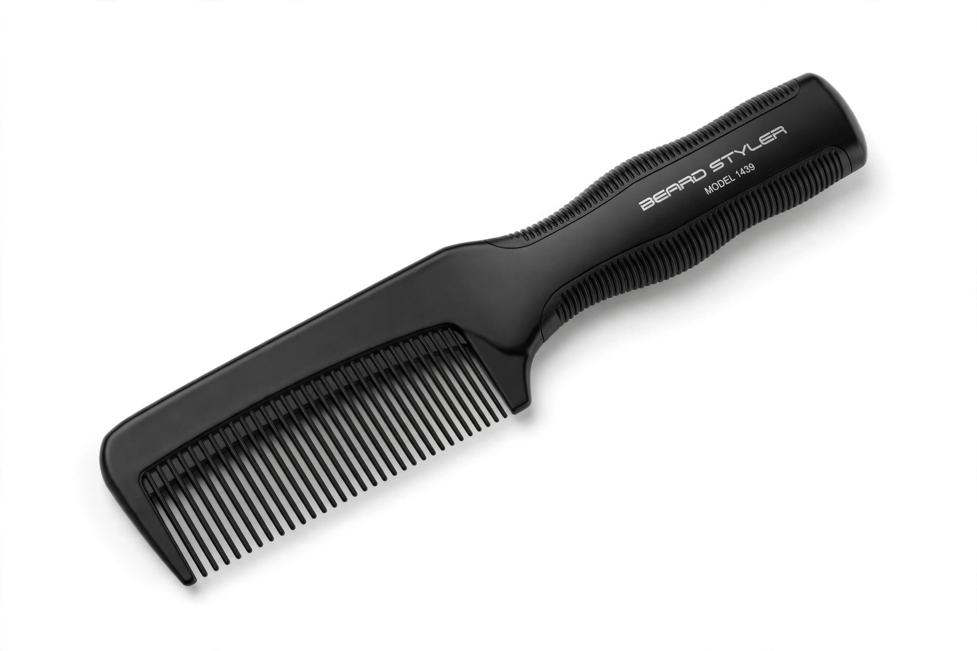 BEARD STYLER COMB 1439
