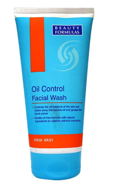 BEAUTY FACEWASh 150 ML