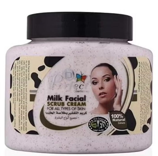 PERFECT CREAM 500 ML