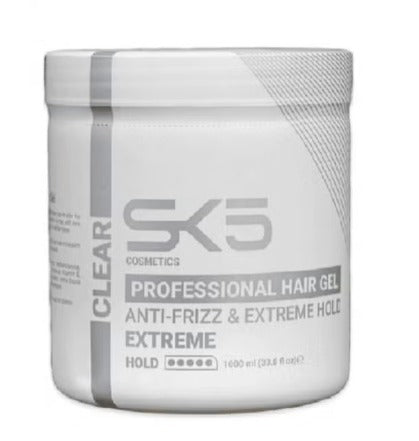 SK 5 GEL 1000 ML