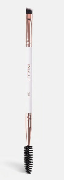 BURUSH 200 WHITE