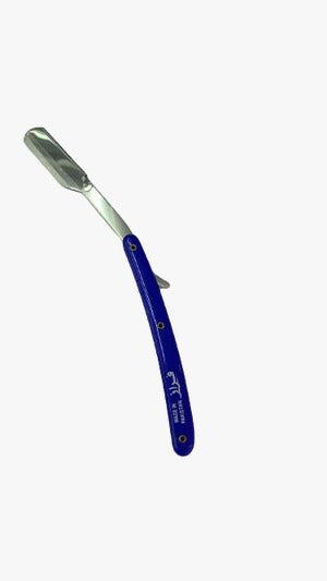 FARAZ RAZOR