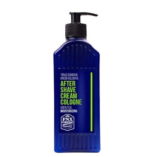 FNX AFTER SHAVE 400 ML