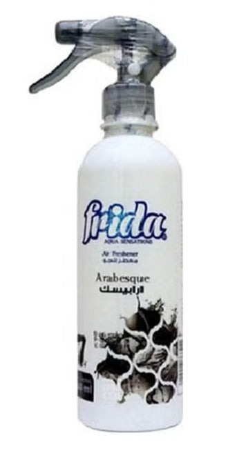 FRIDA ROOM SPRAY 460 ML