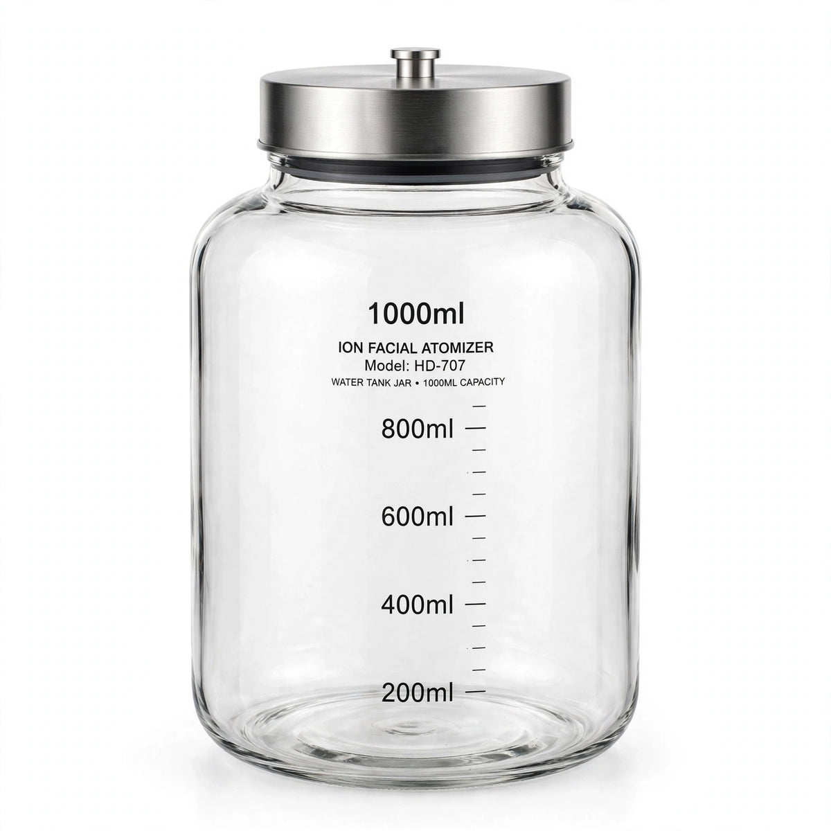 BUKHAR GLASS BIG
