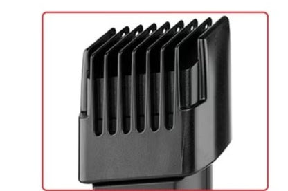 COMB PANASONIC 2031