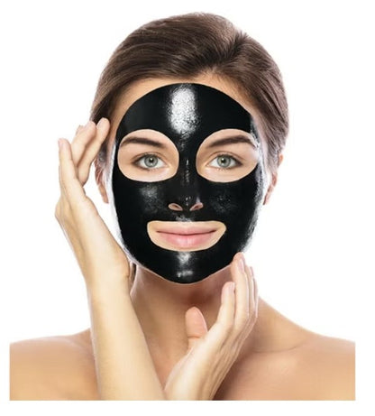 GLOBAL STAR PEEL OF MASK 400 ML