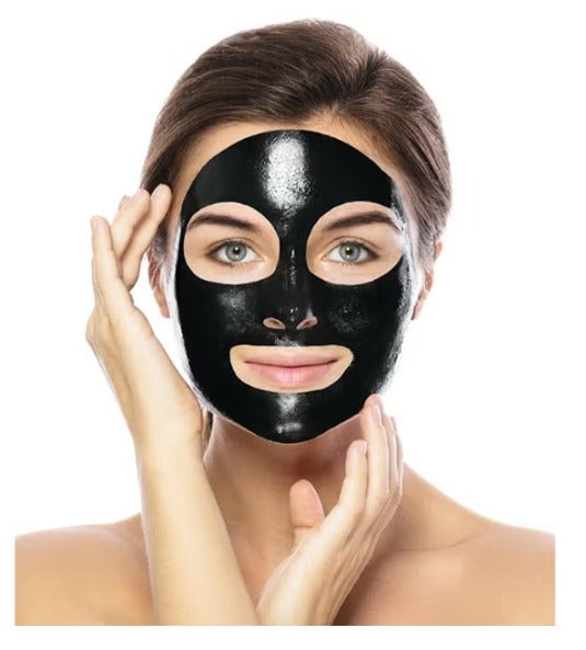 GLOBAL STAR PEEL OF MASK 400 ML