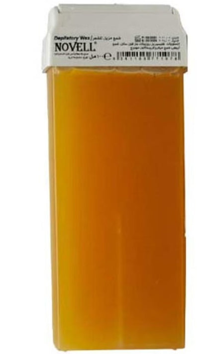 HONE DEPILATORY WAX 100 G