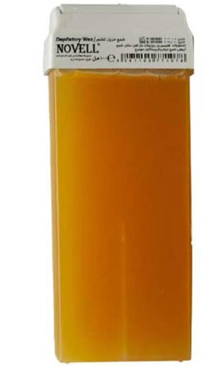 HONE DEPILATORY WAX 100 G