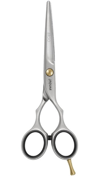 JAGUAR SCISSOR THINING