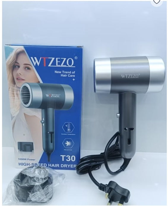 WTZE T 30