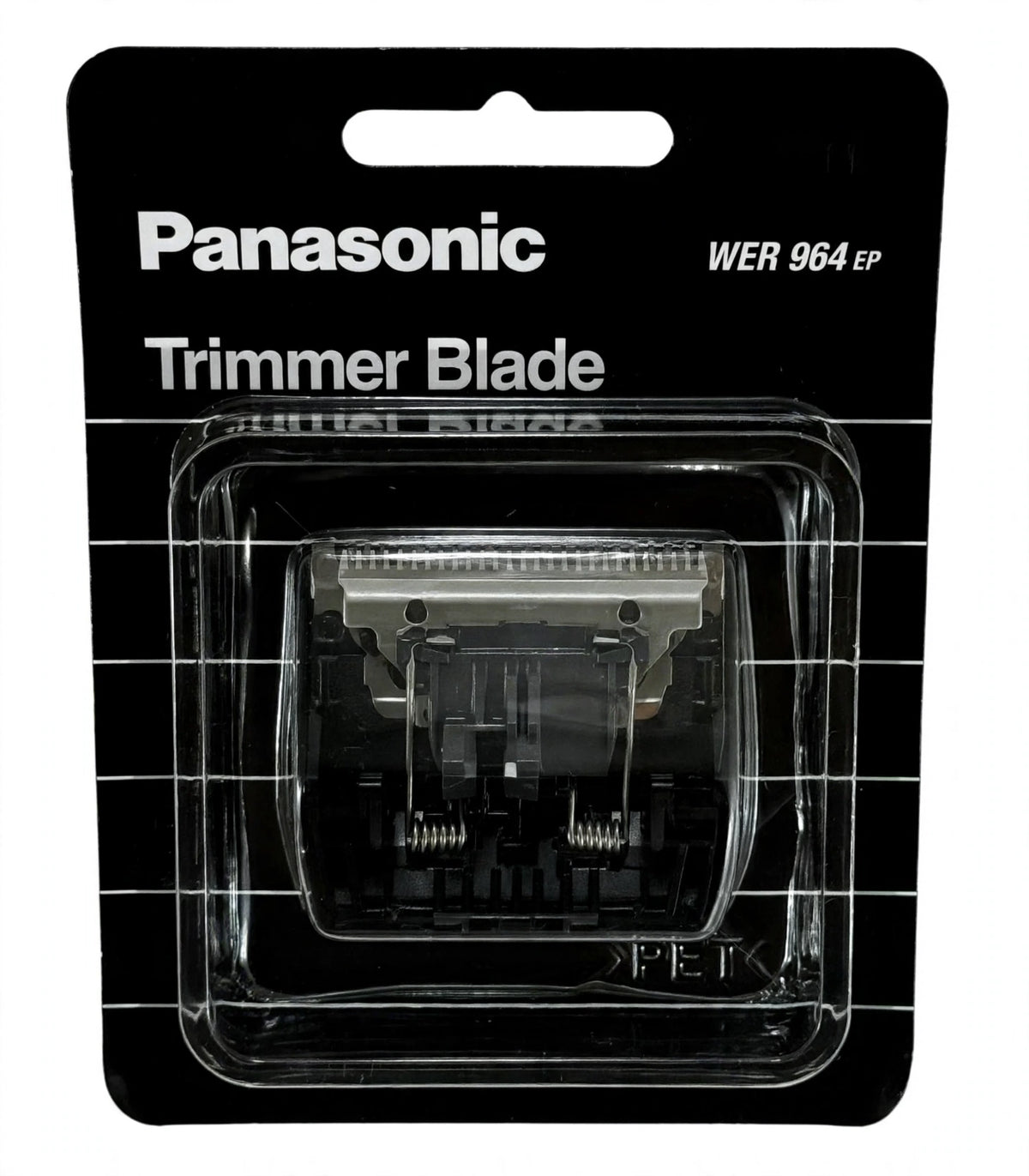 PANASONIC BLADE 2031