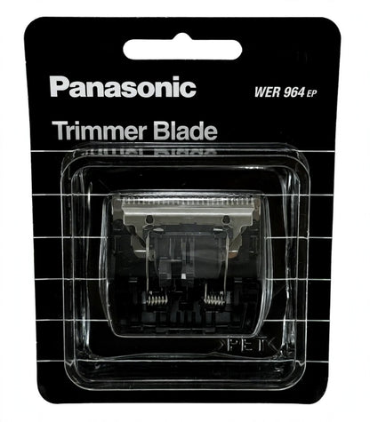 PANASONIC BLADE 2031