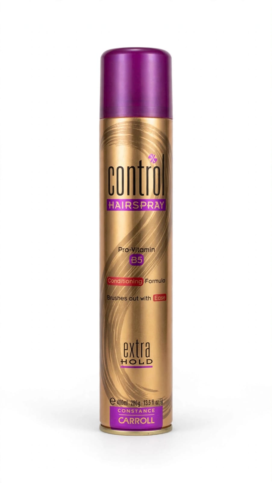 CONTROL SPRAY 400 ML