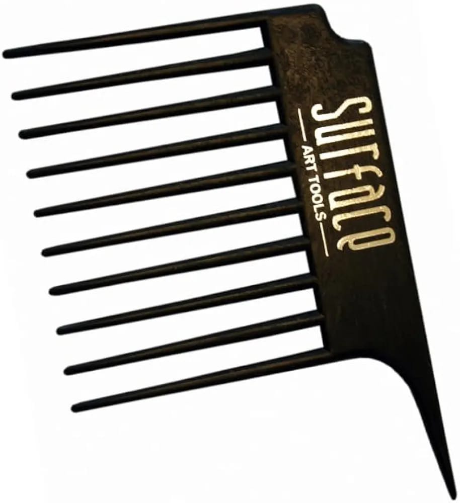 COMB 5235