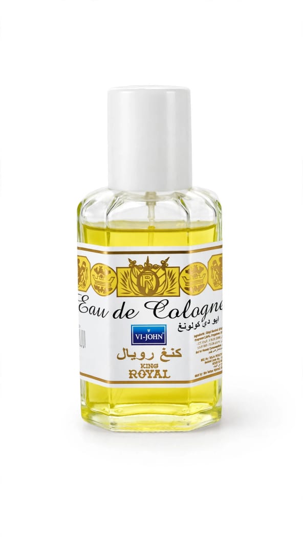 V-JONE COLOGEN GIZAZ 250 ML