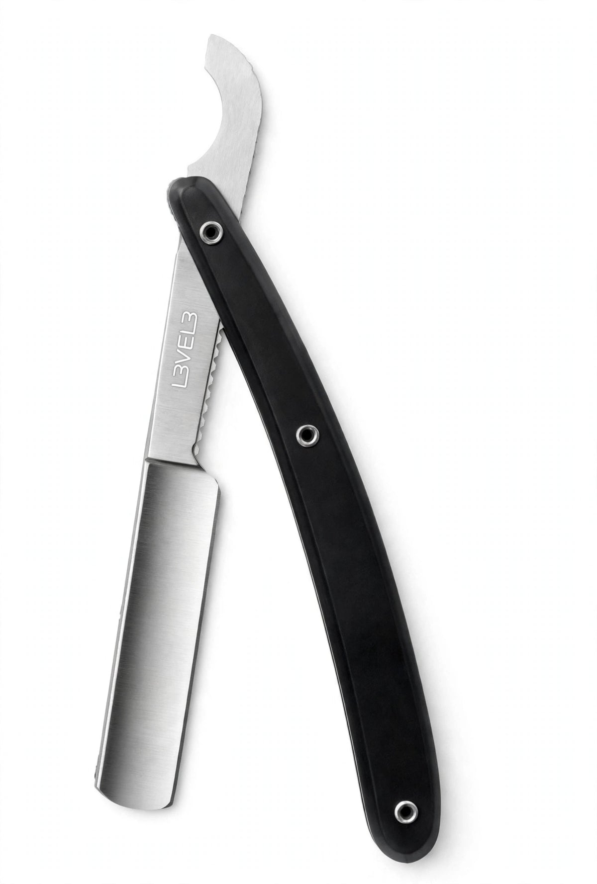 TURKEY RAZOR