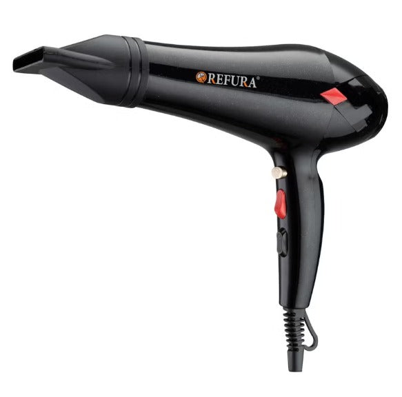 REFURA HAI DRY 4500