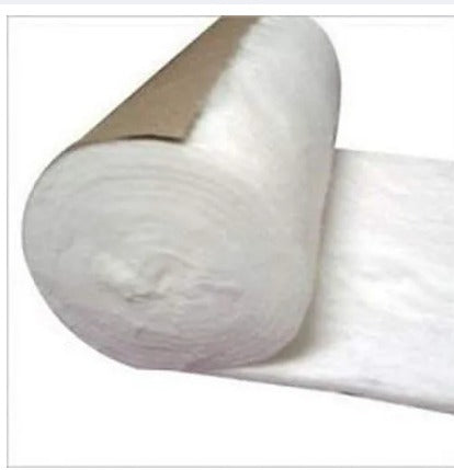 ROLL COTTON PAKISTANI