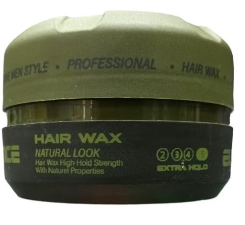 LORIENT HAIR WAX 150 ML