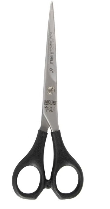 SCISSOR  KEEP ITALI