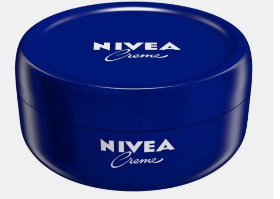 NIVEA SOFT CREAM 200 GM