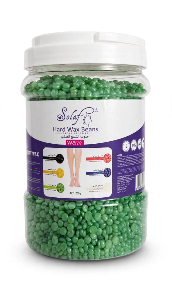 SHAMA SOLAF 1000 G