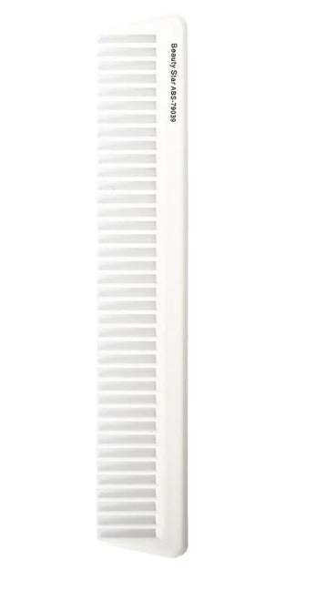 COMB 79039