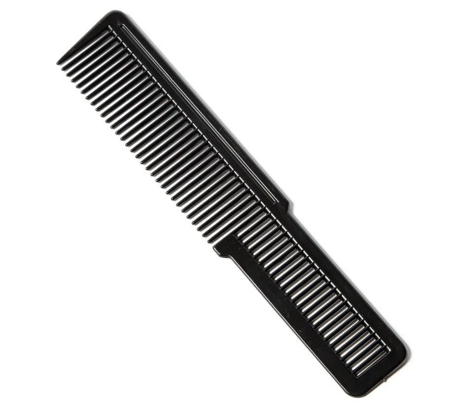 COMB 75339