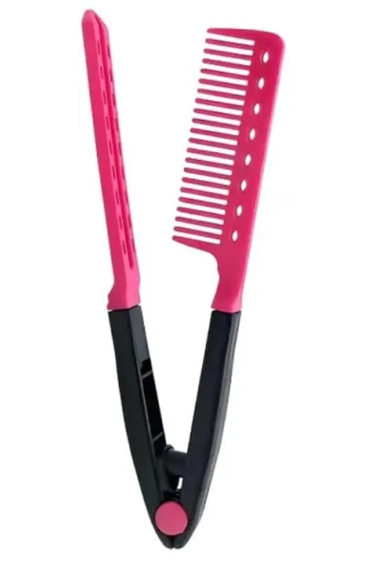 COMB 74839
