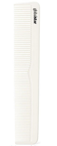 COMB 71239