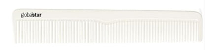 COMB 71239